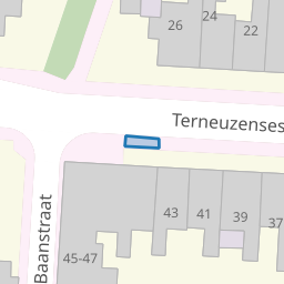 Perceel ZSG00-F-4050