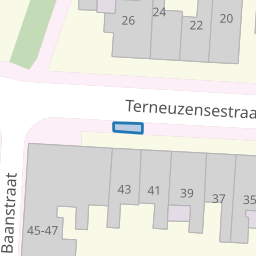 Perceel ZSG00-F-4051