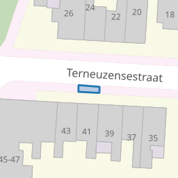 Perceel ZSG00-F-4052