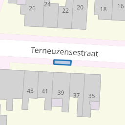 Perceel ZSG00-F-4053