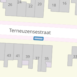 Perceel ZSG00-F-4054