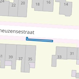 Perceel ZSG00-F-4055