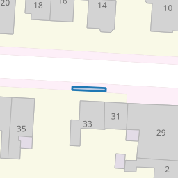 Perceel ZSG00-F-4056