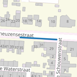 Perceel ZSG00-F-4059