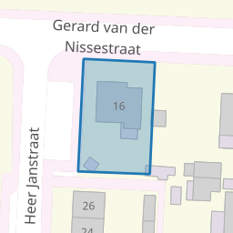 Perceel ZSG00-F-4063