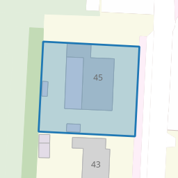 Perceel ZSG00-F-4069