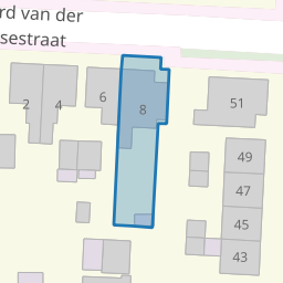 Perceel ZSG00-F-4071