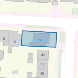 Perceel ZSG00-F-4072