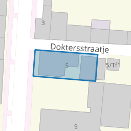 Perceel ZSG00-F-4076