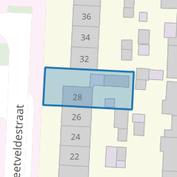 Perceel ZSG00-F-4080