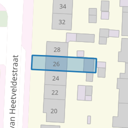 Perceel ZSG00-F-4081