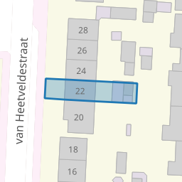 Perceel ZSG00-F-4083