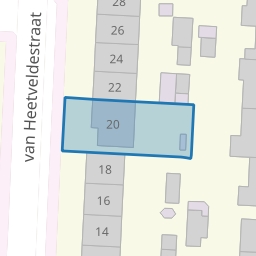 Perceel ZSG00-F-4084