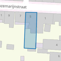 Perceel ZSG00-F-4089