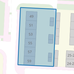 Perceel ZSG00-F-4093
