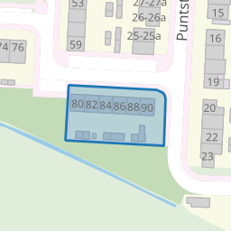 Perceel ZSG00-F-4094