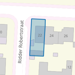 Perceel ZSG00-F-4109