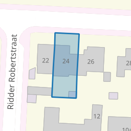 Perceel ZSG00-F-4110