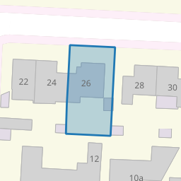 Perceel ZSG00-F-4111