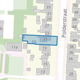 Perceel ZSG00-F-4113