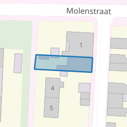 Perceel ZSG00-F-4115