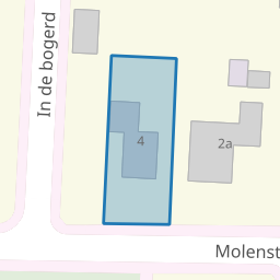 Perceel ZSG00-F-4117