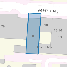 Perceel ZSG00-F-4120