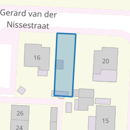 Perceel ZSG00-F-4157