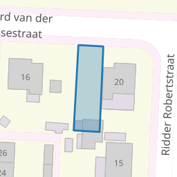 Perceel ZSG00-F-4158