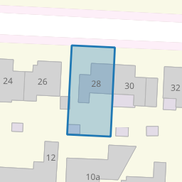 Perceel ZSG00-F-4159