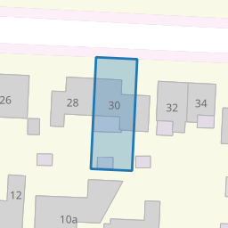 Perceel ZSG00-F-4160