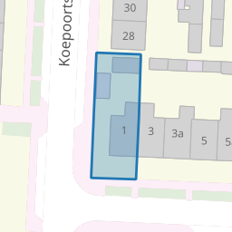 Perceel ZSG00-F-4161