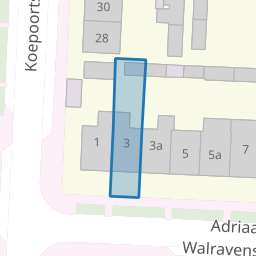 Perceel ZSG00-F-4162