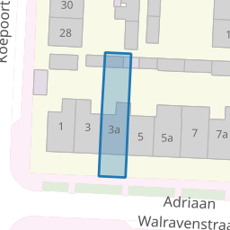 Perceel ZSG00-F-4163