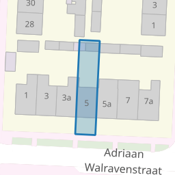 Perceel ZSG00-F-4164