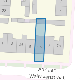 Perceel ZSG00-F-4165