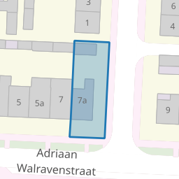 Perceel ZSG00-F-4167