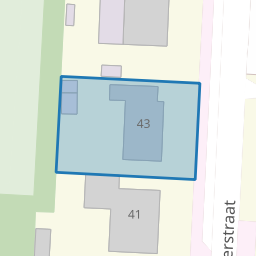 Perceel ZSG00-F-4169