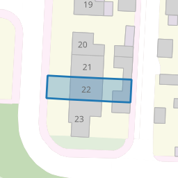 Perceel ZSG00-F-4186