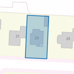 Perceel ZSG00-F-4211