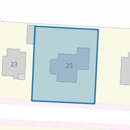 Perceel ZSG00-F-4212