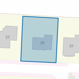 Perceel ZSG00-F-4214