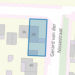 Perceel ZSG00-F-4215