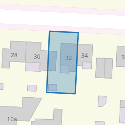 Perceel ZSG00-F-4218