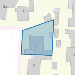 Perceel ZSG00-F-4220