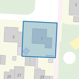 Perceel ZSG00-F-4221