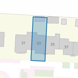 Perceel ZSG00-F-4222