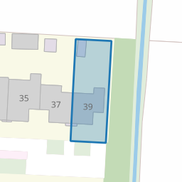 Perceel ZSG00-F-4225