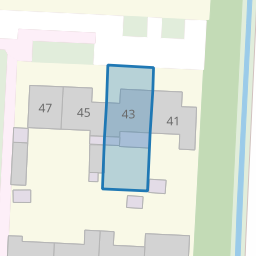 Perceel ZSG00-F-4227