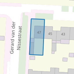 Perceel ZSG00-F-4229